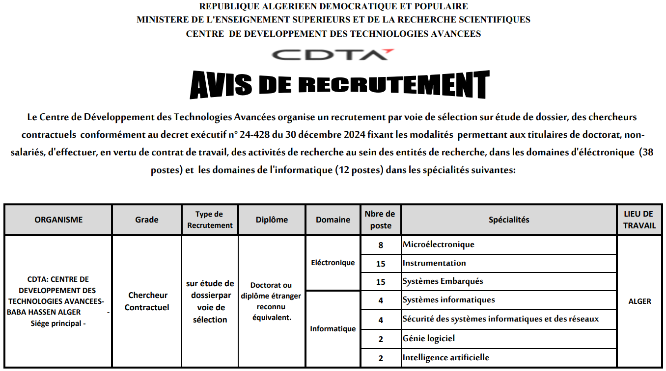PHOTO · CONCOURS